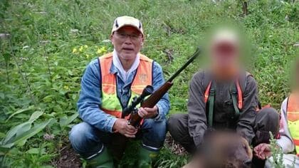 【仲間に託された“形見”の猟銃】廃棄した検察の説明にハンター怒り収まらず「放棄に同意するわけがない」…最高裁で逆転勝訴も返還されず…手続きは適切だったのか弁護士が確認の意向