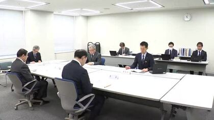 輪島市長選挙も同日か…石川県知事選挙・金沢市長選挙は「3月8日投票」に 知事選は現状一騎打ちの構図