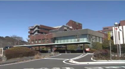薬剤の誤投与で生後3カ月の乳児が重い呼吸障害　自発呼吸ができなくなり10カ月後に死亡　担当した医師を減給処分に　静脈内に投与すべき抗がん剤を髄腔内に使用　背景にはヒューマンエラー