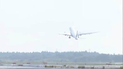 コロナ禍で苦境の航空会社 多忙な部署は