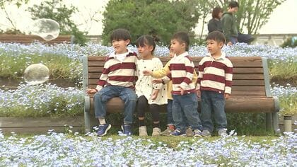 ゴールデンウイーク最大12連休も…2026年のキーワード「近距離・短期間」　物価高背景に楽しみ方が変化【大分発】