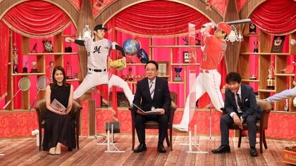 佐々木朗希、今後の成長のカギは「骨端線」？大谷翔平・佐々木2人の“怪物”のスゴさを分析