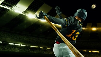 大谷翔平より半世紀以上前にメジャーのマウンドに立った日本人。世界で活躍できるアスリートの増加とスポーツビジネスの関係性｜FNNプライムオンライン