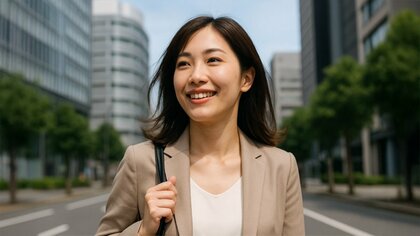 体調不良でも休めない47.3％の女性たち ～セルフケアが支える”わたしらしさ”の回復～