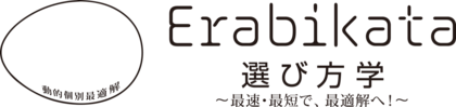 教育現場で初実証！（※1）　鹿児島県立出水高等学校の探究学習で「選び方学」（※2）を実施
