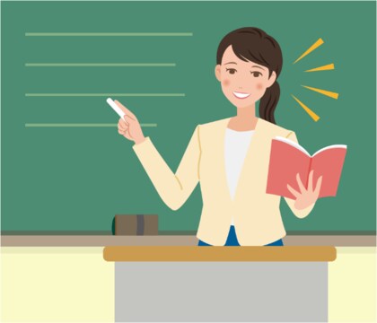 中学・高校の先生1,400人に聞いた「学校教育現場の課題」　長時間労働や不登校の増加、保護者からの過剰な苦情が上位　全体の8割以上が教師の仕事にやりがいを感じている一方、大変だと感じている教員は9割超