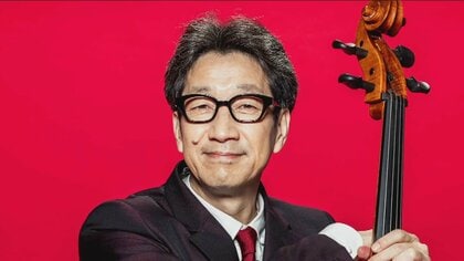 「愛は勝つ」KANさん61歳で死去…治療中だったメッケル憩室がんは10万人に1人「非常に珍しい」病気　山田邦子さんらから追悼の声　