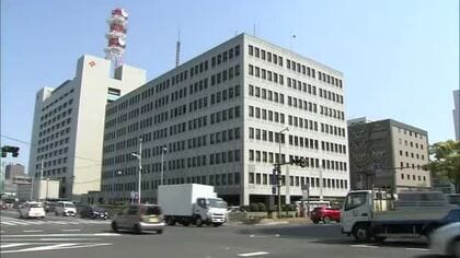 勤務先の国立病院機構女性患者の下半身を盗撮したとして逮捕の４４歳の男性元医師を不起訴【香川】