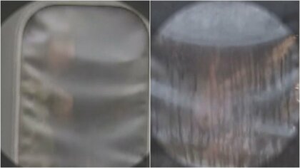 隊員の“中指立て”等で2度訓練中止…自衛隊員3人が死傷した射撃場で訓練再開 住宅街に低く鈍い発砲音響く