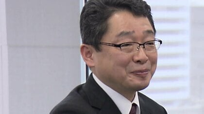 「絶句し泣き崩れた」大阪地検元検事正の北川健太郎被告が“無罪主張”…性被害訴える女性検事「どこまで愚弄し、なぶり殺しにすれば気が済むのか」
