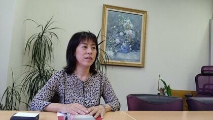 13歳は「性行為への“同意”を判断できる年齢」なのか？ 進まぬ議論と