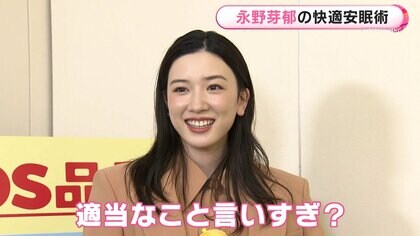 img_1f7a4be558b3249fa0e55a84f8