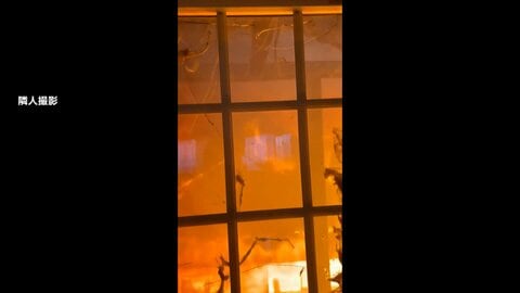 死亡の4人は寝室とリビングに　玄関周辺火元か　4歳から13歳の子供4人と連絡取れず　三重・津市で住宅火災