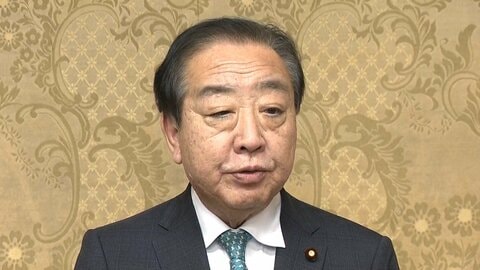 【解説】合流の勝算は？立憲と公明が“中道”新党結成へ「政策・選挙・党首」相性チェック…ポイントは無党派層に響くか