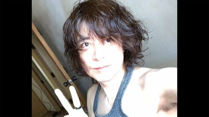 新谷さん夫妻は、合わせて6回、息子から暴力を振るわれたとして、平塚署に相談を寄せていた(SNSより)