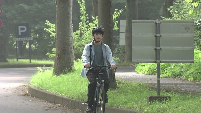 令和7（2025）年7月