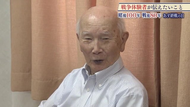 前田弘一さん