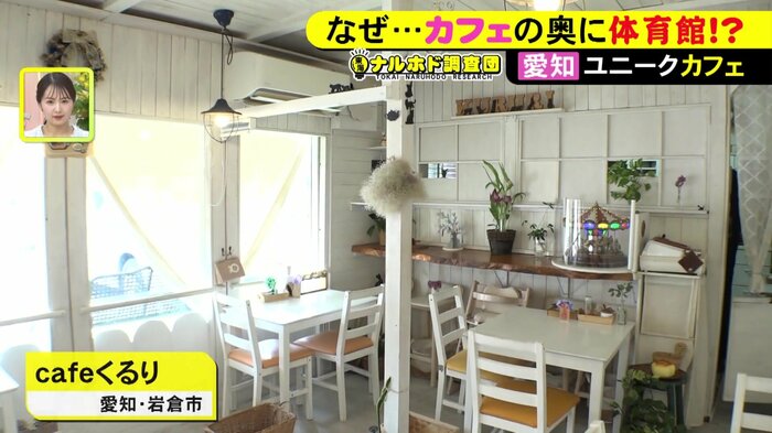 ニュースONE