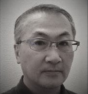 父親で精神科医の修被告(60)