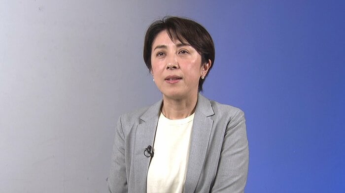 寺田静氏(無・現)