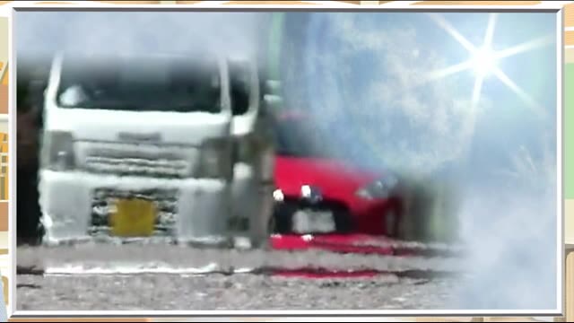 続く厳しい暑さ... なぜ、これまで出なかった? きょう、長野県内で初の『熱中症警戒アラート』