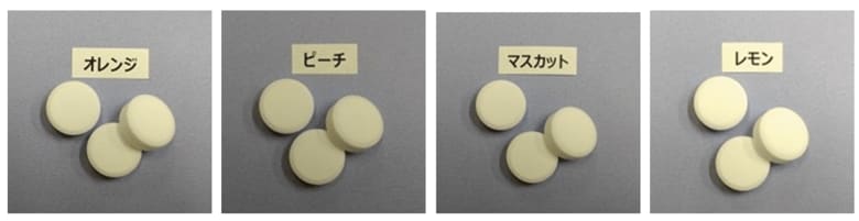 UHA味覚糖 味覚を刺激することで手術後の腸の動きが改善することを臨床研究で実証 -手術後の腸閉塞を防ぎ、患者さんの早期回復に貢献-