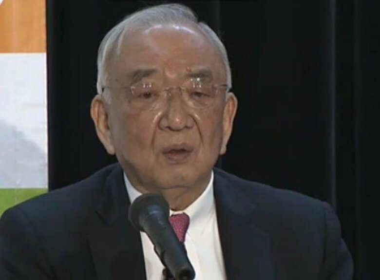 カープ松田オーナー「小さい体でのプレーに勇気づけられた子供達に申し訳ない」羽月容疑者逮捕受けコメント｜FNNプライムオンライン