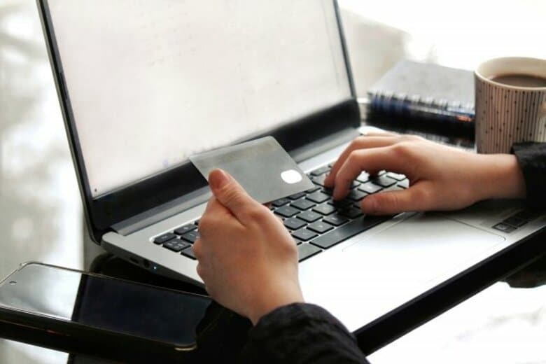 ＼利用者11,000人が評価した／ 満足度の高い【カードローン】 2026年オリコン顧客満足度(R)調査| 銀行:【住信SBIネット銀行】が7年連続の総合1位 ノンバンク:【アイフル】が2年連続総合1位