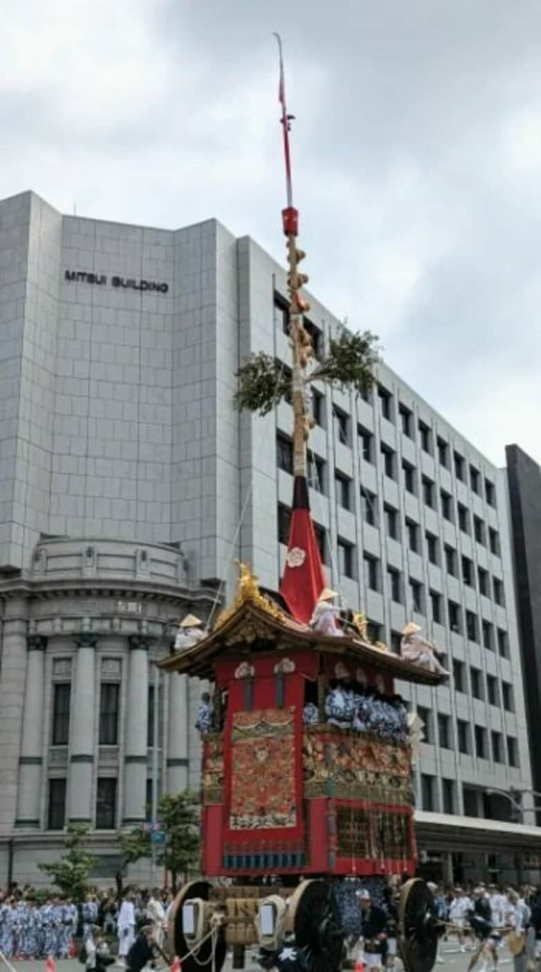 カフェなど展開…岡山発祥のサンマルクホールディングス　５月１１日から本社を京都市に移転【岡山】｜FNNプライムオンライン