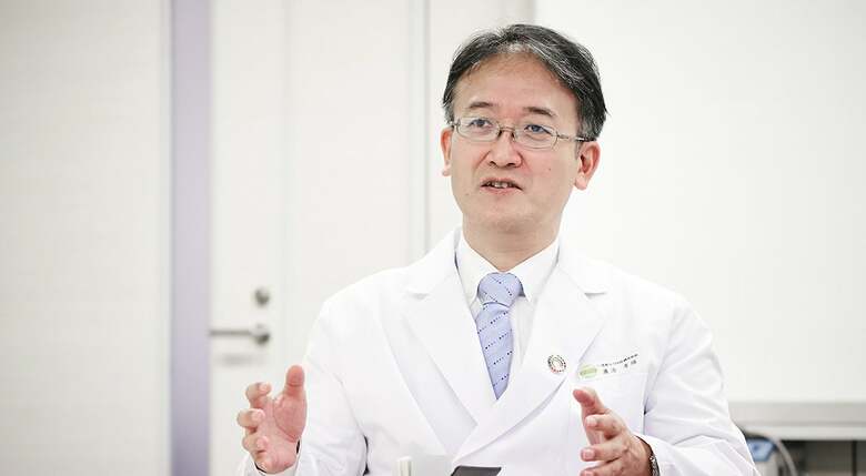 30年以上の信頼と革新　住友ベークライト「Ｐ-プラス」が拓く生食用カット野菜包装の未来