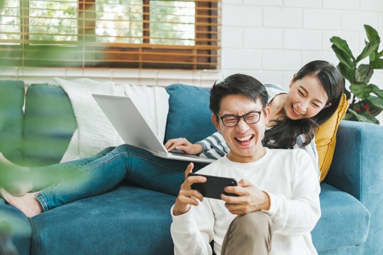 【99%】女子からの告白はアリ?ナシ?婚活女子は知るべき男性のリアル
