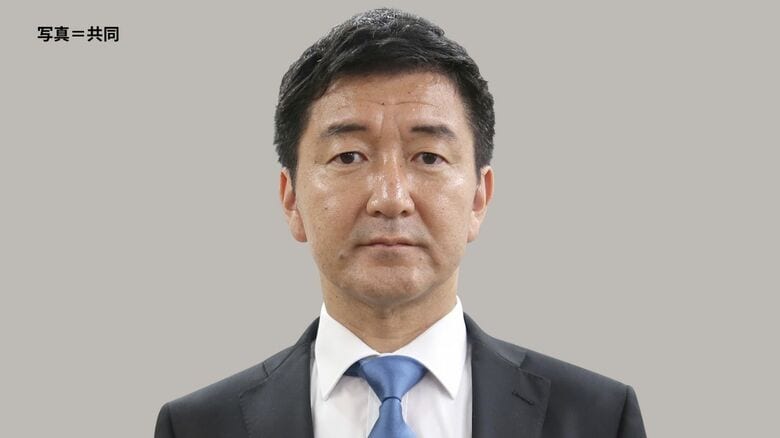 【速報・参院選】大阪選挙区で自民党が議席失う　柳本顕さん”反維新”イメージ刷新で挑むも落選が確実に｜FNNプライムオンライン