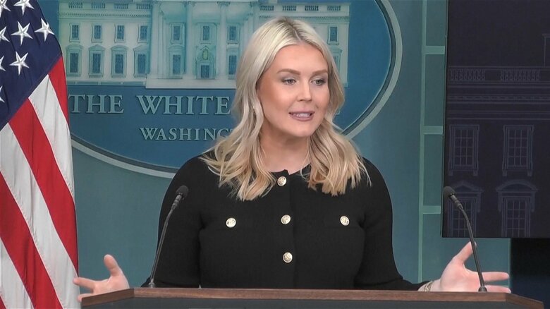 ウクライナ和平協議で「有意義な進展」 米露ウ3者協議が終了｜FNNプライムオンライン