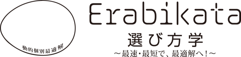 教育現場で初実証！（※1）　鹿児島県立出水高等学校の探究学習で「選び方学」（※2）を実施