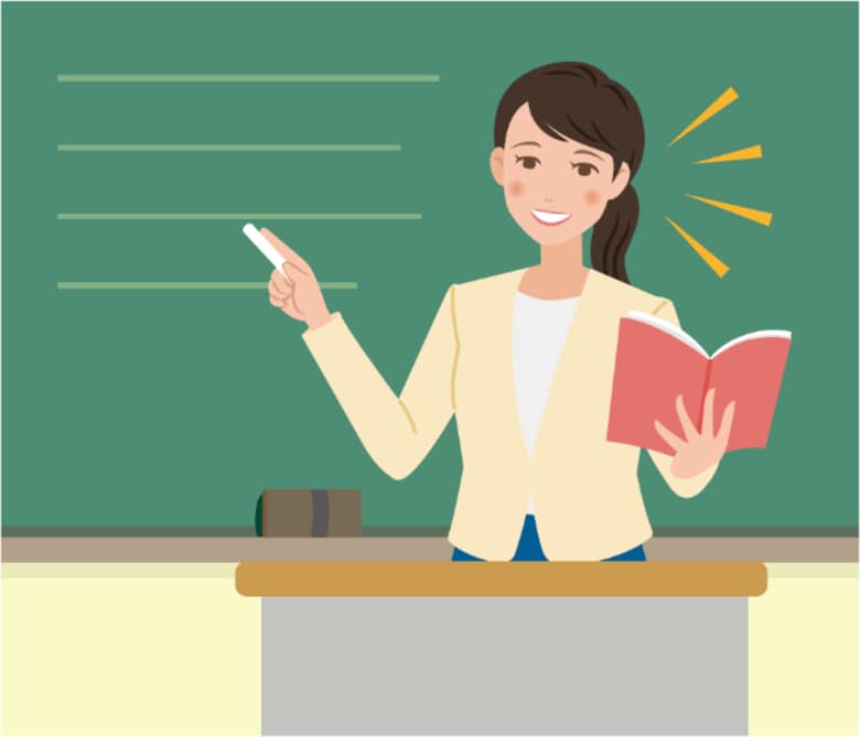 中学・高校の先生1,400人に聞いた「学校教育現場の課題」　長時間労働や不登校の増加、保護者からの過剰な苦情が上位　全体の8割以上が教師の仕事にやりがいを感じている一方、大変だと感じている教員は9割超