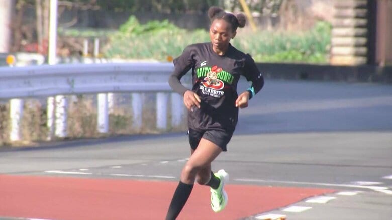 5区を走るなら…とシミュレーション