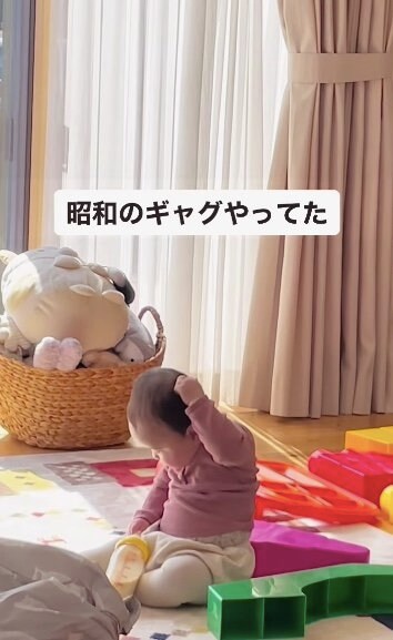 提供：awarireさん