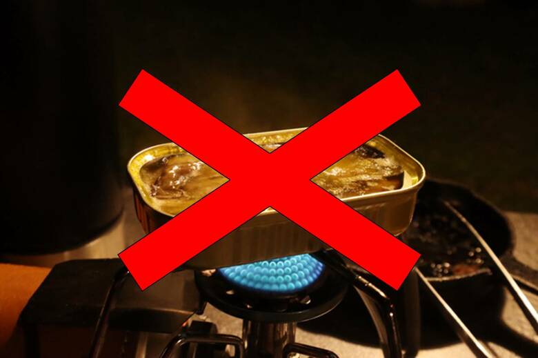 （画像はイメージ）