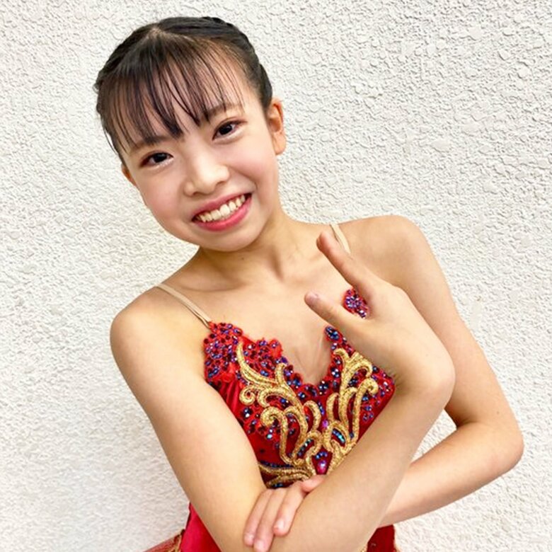 柴山歩