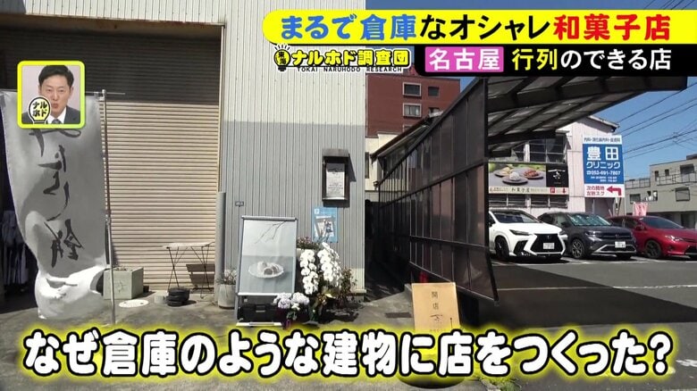 ニュースONE