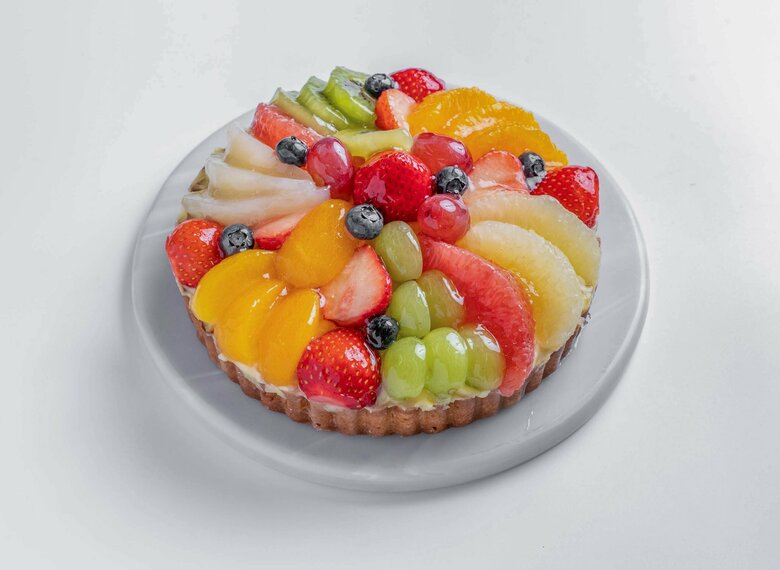 ショコラファンの商品（提供：edyさん）