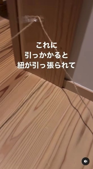 提供：西出翔さん