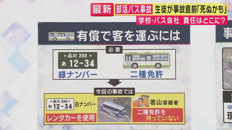 橋下徹氏（関西テレビ「旬感LIVE とれたてっ！」より）