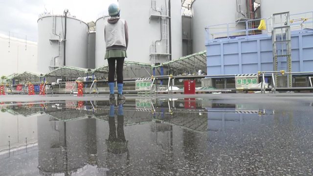 かつてはエミリーさんも「福島は危ない」「福島のものは食べたくない」と思っていた