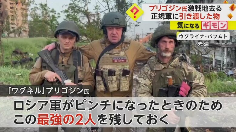 （Concord Press Service）