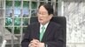 『金正恩がプーチン支持 露侵攻で軍事力強化? 小野寺×森本が安保論』【後編】