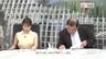 『各党幹部に問う参院選 維新馬場×れいわ山本×NHK立花が生出演』【後編】