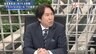 『埋まるのか与野党の溝 被害者救済法案の行方 自民×立憲×弁護士ほか』【前編】