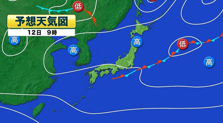 大雨のピークすぎるも　引き続き土砂災害注意　伊豆は警報級大雨の可能性低く　熱海駅近くでは斜面崩落で3世帯に避難指示発表