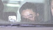 【速報】NHKチーフディレクター（50）を逮捕　「俺、危ないものを持ってるから」と脅し面識ない20代女性に性的暴行か